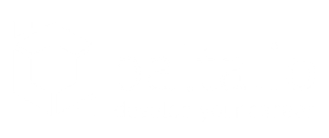 Curso Balta Io