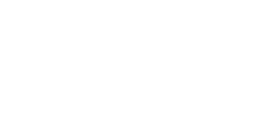 Uninove