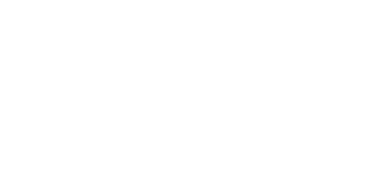 Uninove
